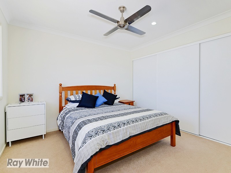 47 Langer Circuit, North Lakes QLD 4509