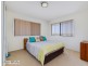 47 Langer Circuit, North Lakes QLD 4509