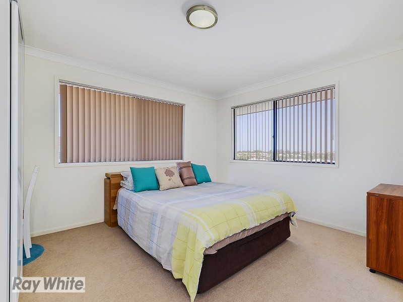 47 Langer Circuit, North Lakes QLD 4509