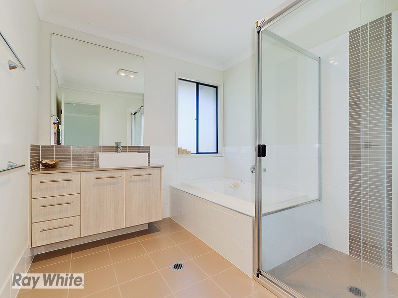 47 Langer Circuit, North Lakes QLD 4509