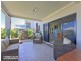 47 Langer Circuit, North Lakes QLD 4509
