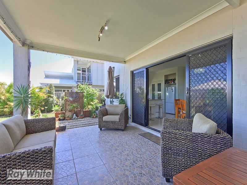 47 Langer Circuit, North Lakes QLD 4509