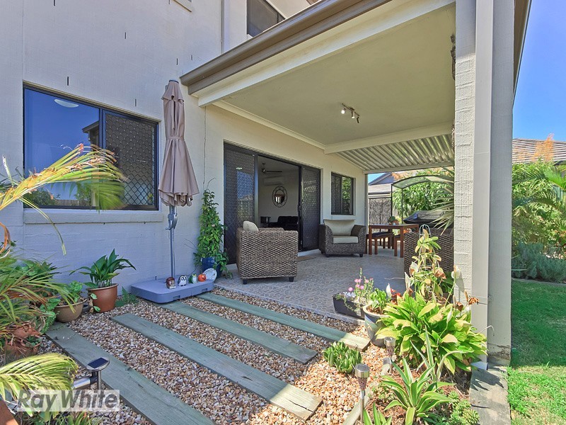 47 Langer Circuit, North Lakes QLD 4509