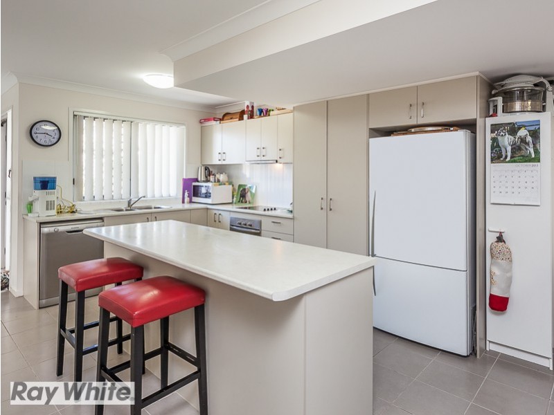 32/154 Goodfellows Road, Murrumba Downs QLD 4503