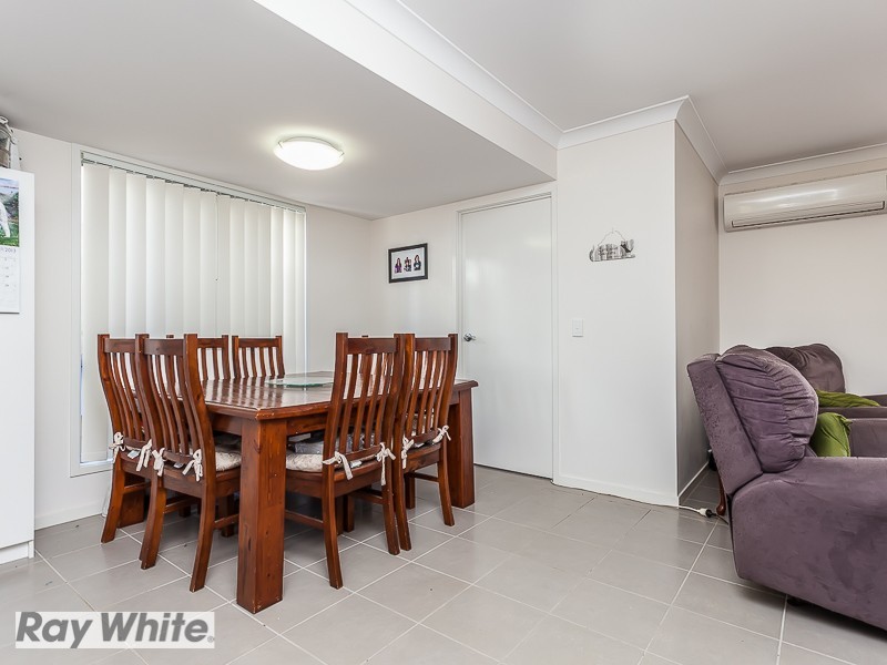 32/154 Goodfellows Road, Murrumba Downs QLD 4503