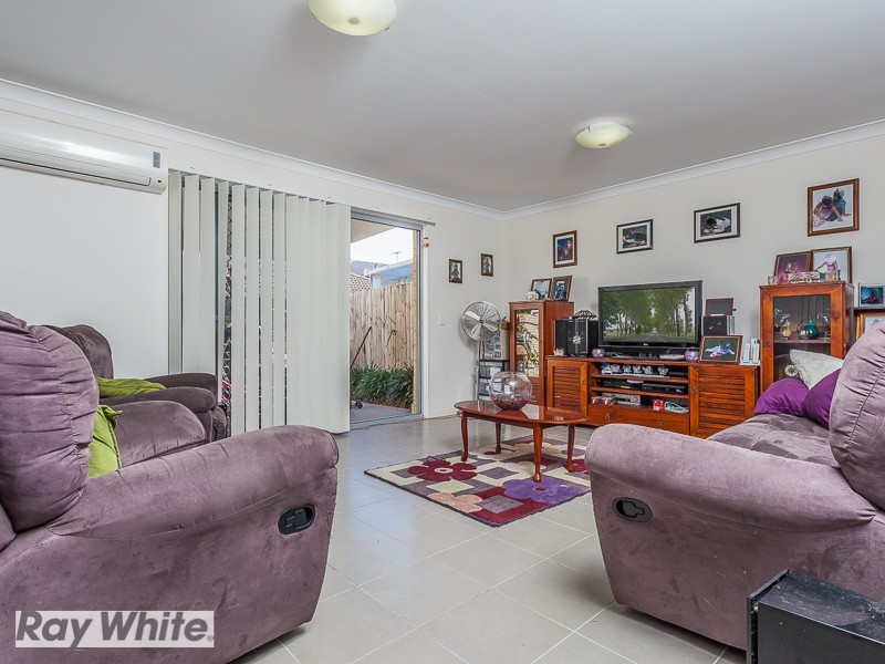 32/154 Goodfellows Road, Murrumba Downs QLD 4503
