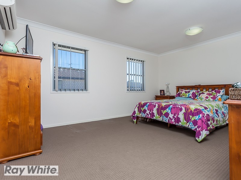 32/154 Goodfellows Road, Murrumba Downs QLD 4503