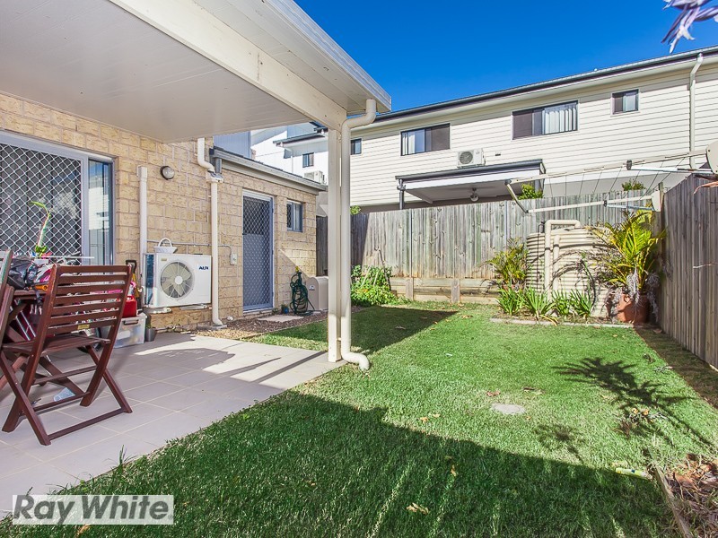 32/154 Goodfellows Road, Murrumba Downs QLD 4503