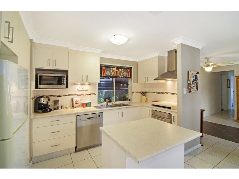 3 Auburn Lane, North Lakes QLD 4509