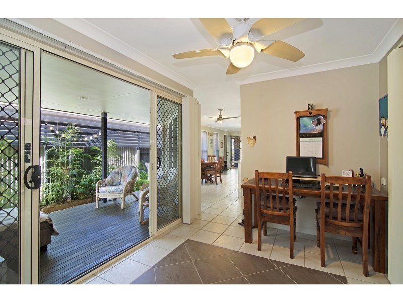 3 Auburn Lane, North Lakes QLD 4509