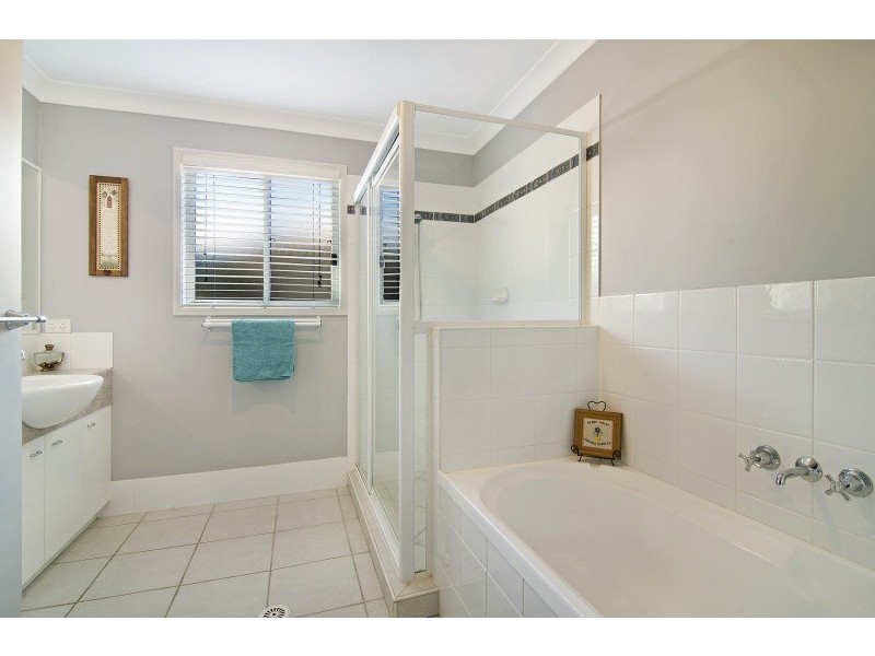 3 Auburn Lane, North Lakes QLD 4509