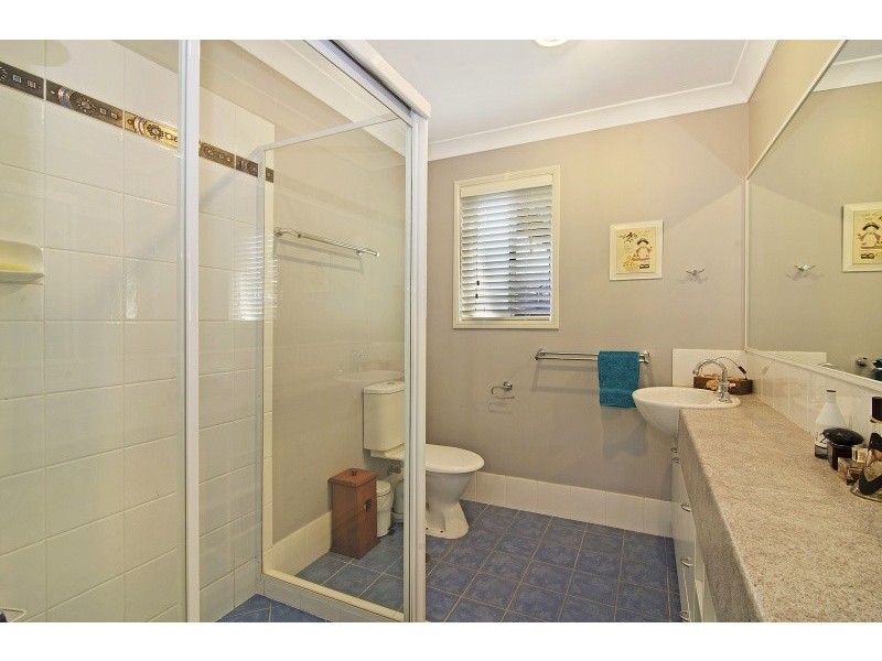 3 Auburn Lane, North Lakes QLD 4509