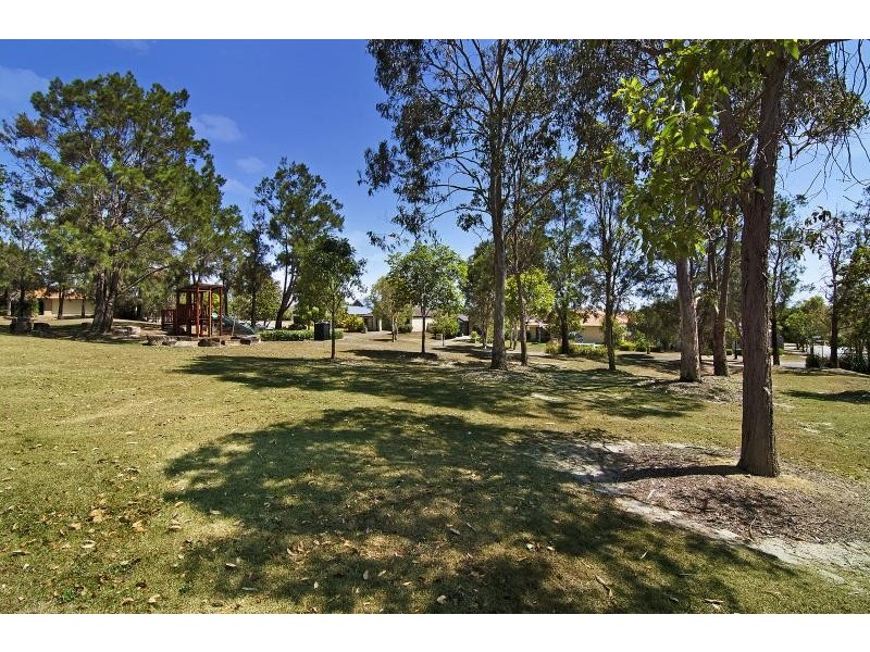 3 Auburn Lane, North Lakes QLD 4509