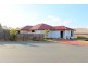 36 Chamomile Street, Griffin QLD 4503