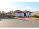 36 Chamomile Street, Griffin QLD 4503