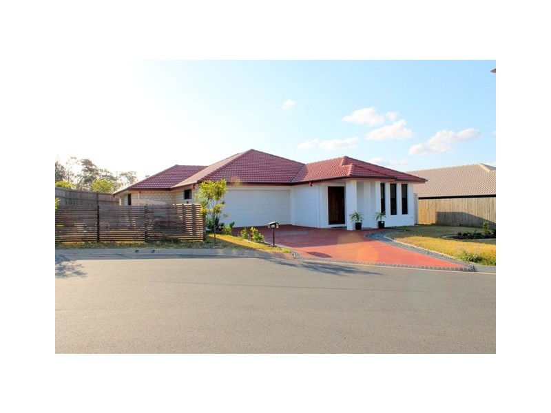 36 Chamomile Street, Griffin QLD 4503