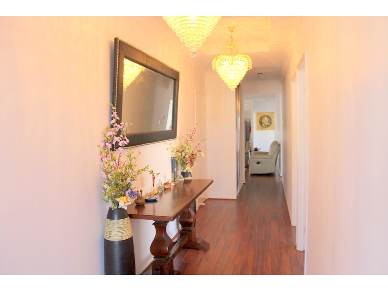 36 Chamomile Street, Griffin QLD 4503