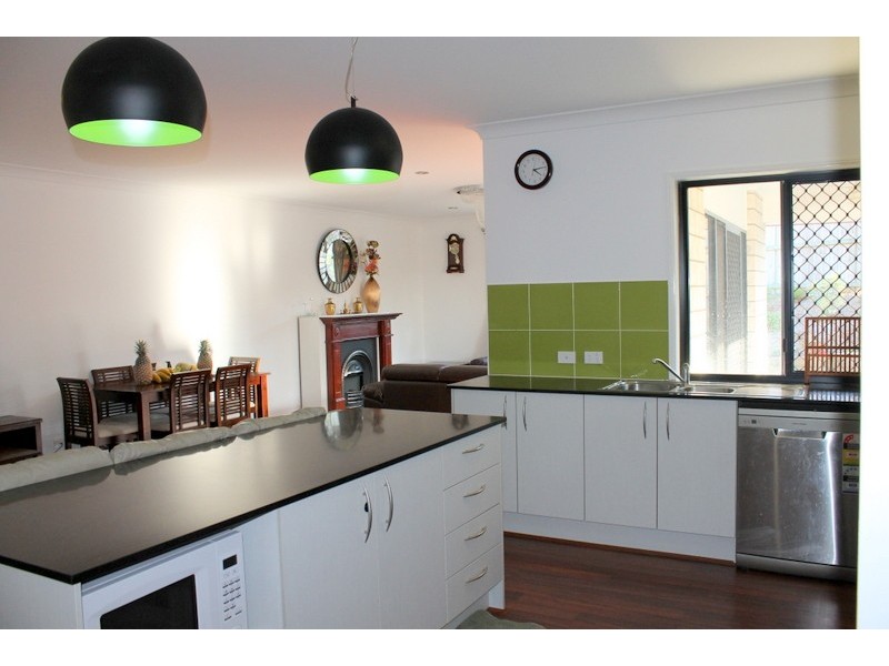 36 Chamomile Street, Griffin QLD 4503