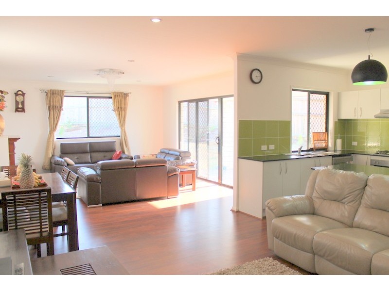 36 Chamomile Street, Griffin QLD 4503