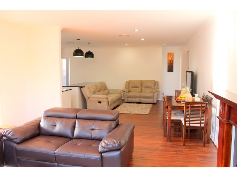 36 Chamomile Street, Griffin QLD 4503