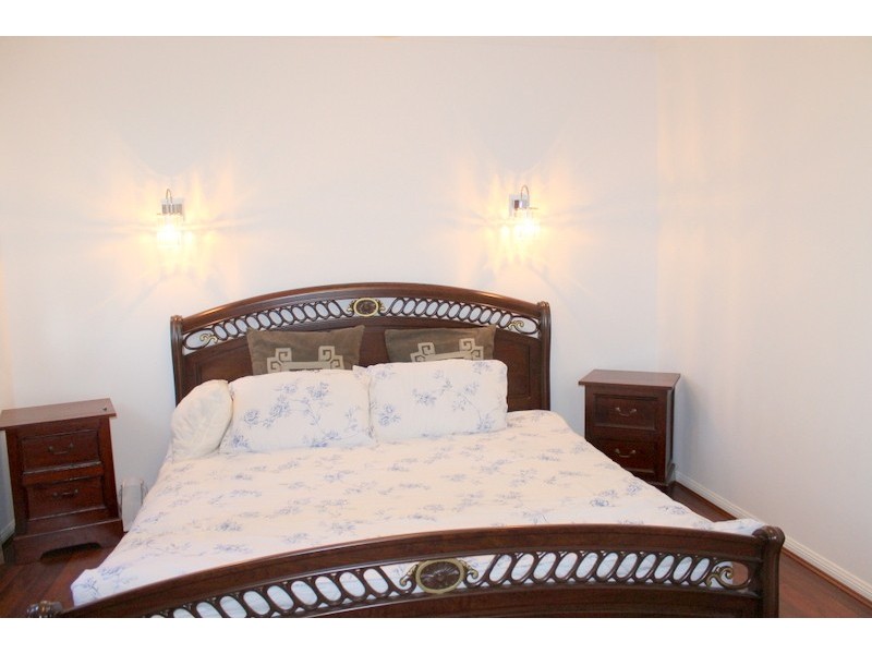 36 Chamomile Street, Griffin QLD 4503