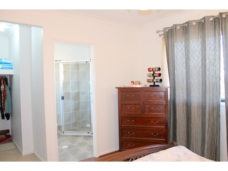 36 Chamomile Street, Griffin QLD 4503