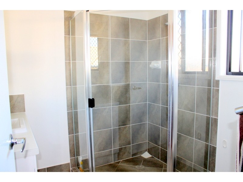 36 Chamomile Street, Griffin QLD 4503