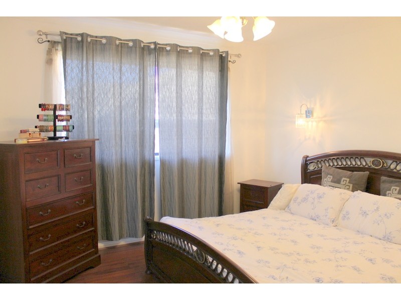 36 Chamomile Street, Griffin QLD 4503