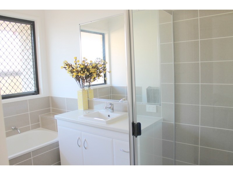 36 Chamomile Street, Griffin QLD 4503