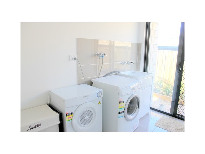 36 Chamomile Street, Griffin QLD 4503