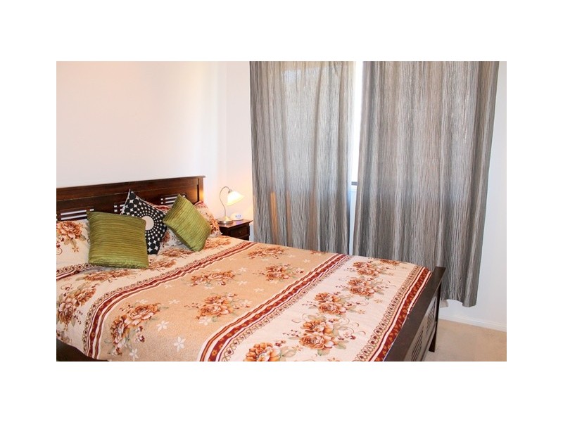 36 Chamomile Street, Griffin QLD 4503