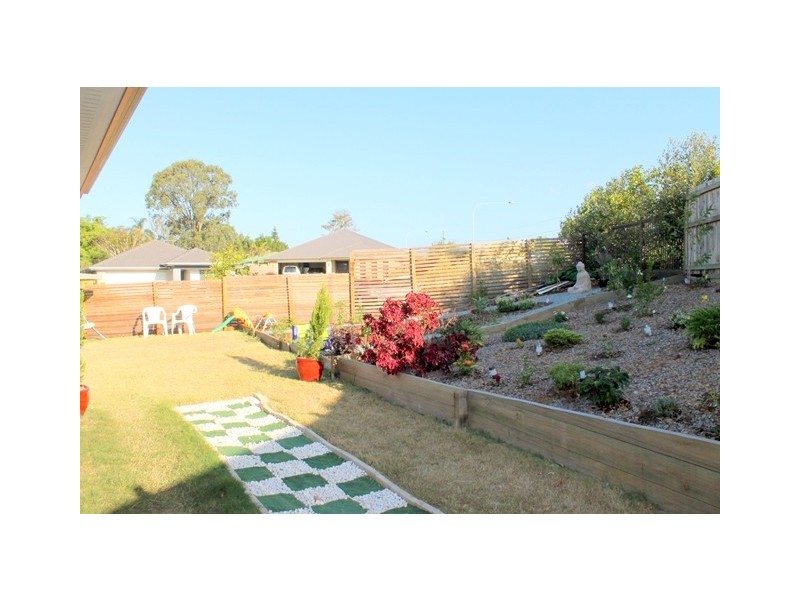 36 Chamomile Street, Griffin QLD 4503