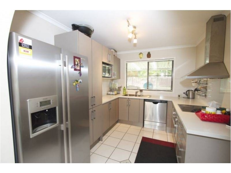 5 Torelliana Drive, Strathpine QLD 4500