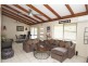 5 Torelliana Drive, Strathpine QLD 4500