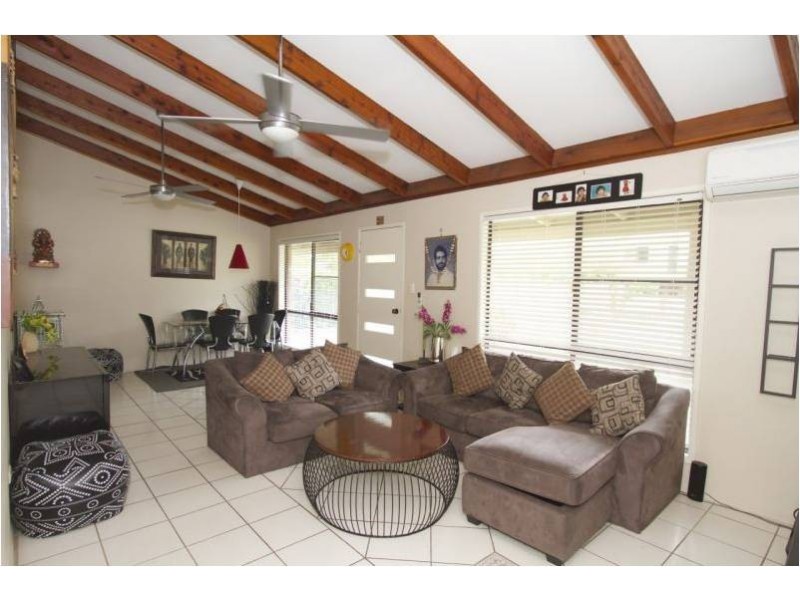 5 Torelliana Drive, Strathpine QLD 4500