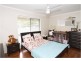 5 Torelliana Drive, Strathpine QLD 4500