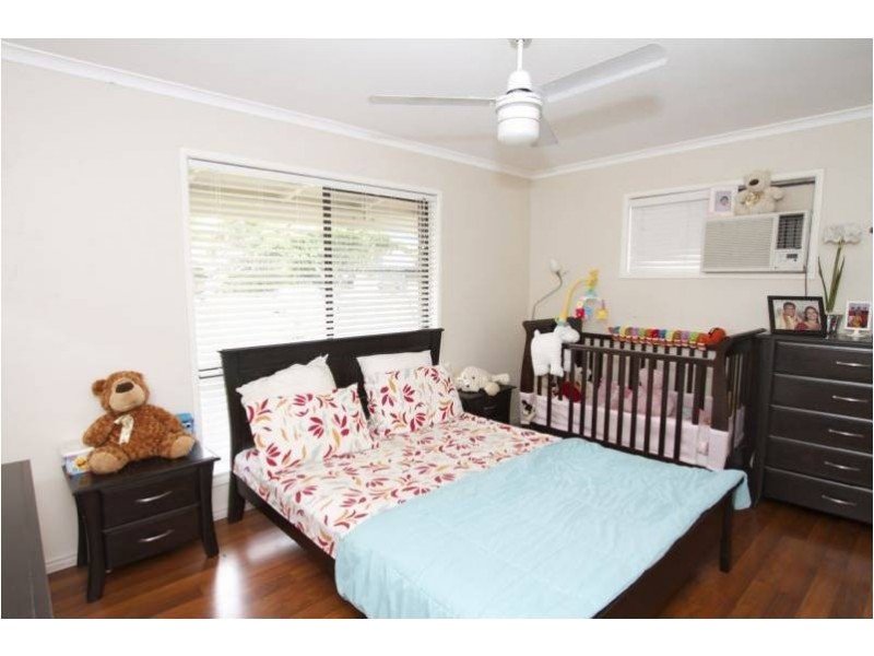 5 Torelliana Drive, Strathpine QLD 4500