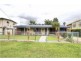 5 Torelliana Drive, Strathpine QLD 4500