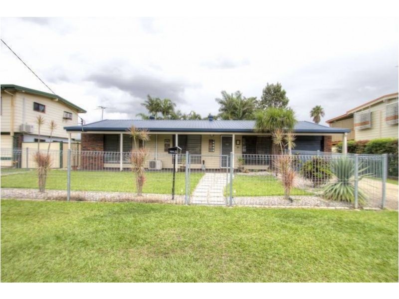 5 Torelliana Drive, Strathpine QLD 4500