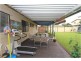 5 Torelliana Drive, Strathpine QLD 4500