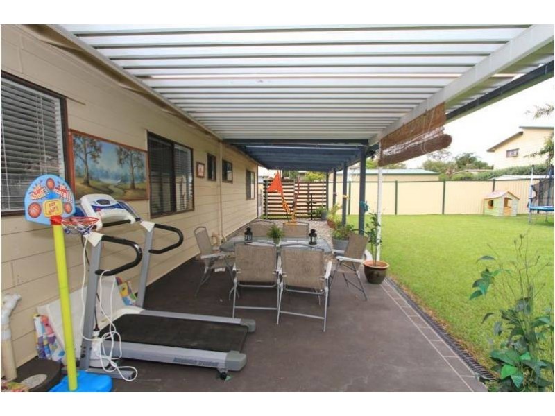 5 Torelliana Drive, Strathpine QLD 4500