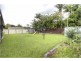 5 Torelliana Drive, Strathpine QLD 4500
