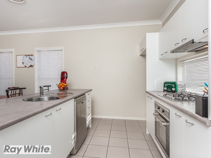 7 Dingo Street, North Lakes QLD 4509