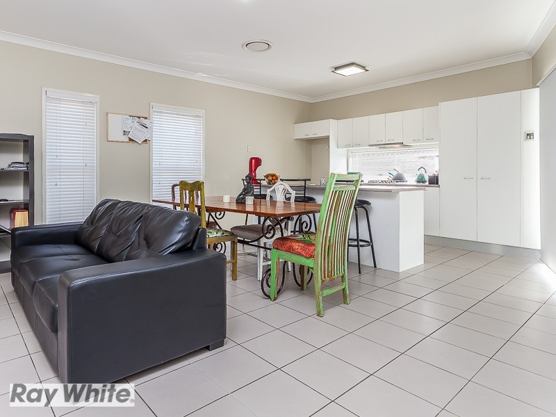 7 Dingo Street, North Lakes QLD 4509