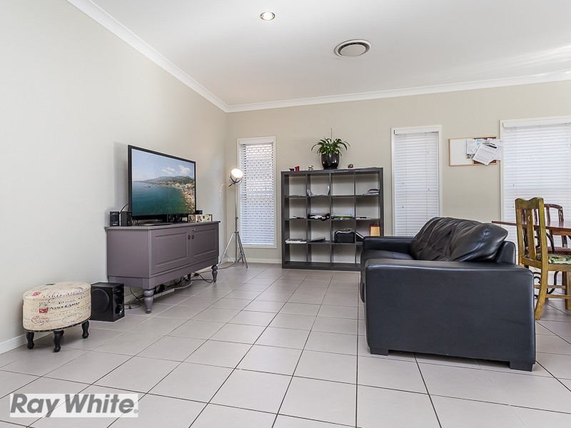 7 Dingo Street, North Lakes QLD 4509