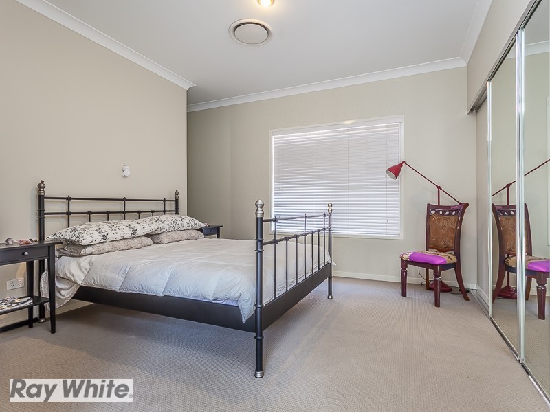 7 Dingo Street, North Lakes QLD 4509