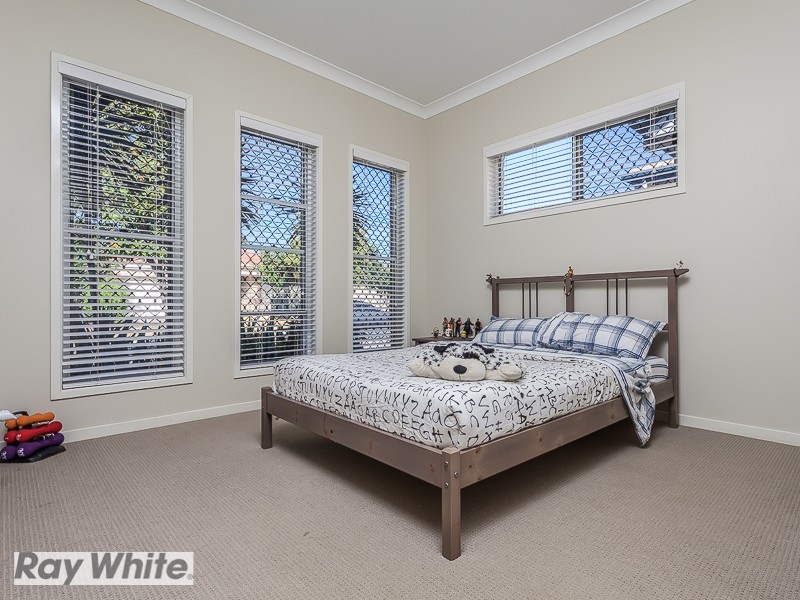 7 Dingo Street, North Lakes QLD 4509