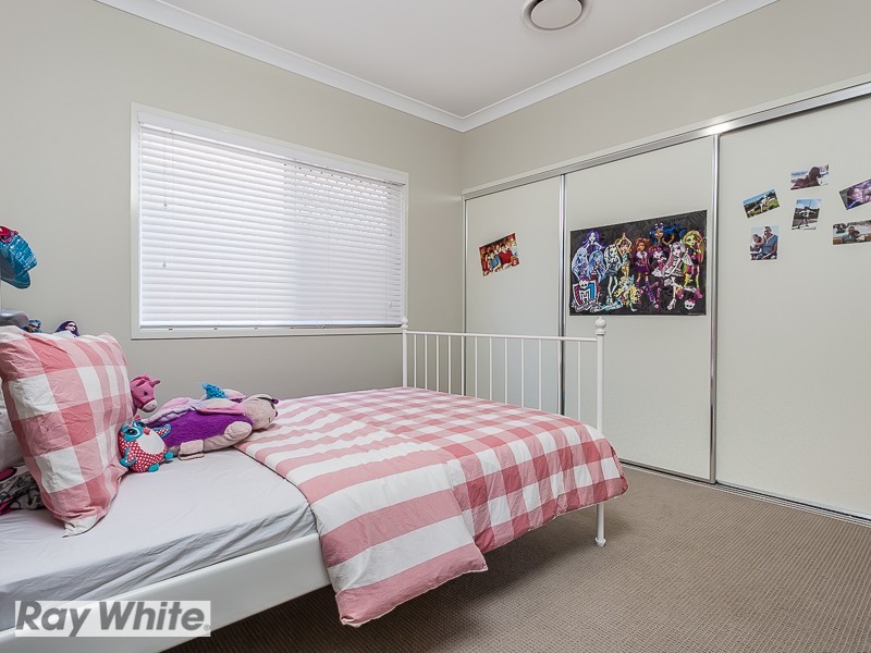 7 Dingo Street, North Lakes QLD 4509