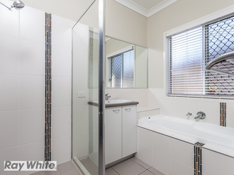 7 Dingo Street, North Lakes QLD 4509