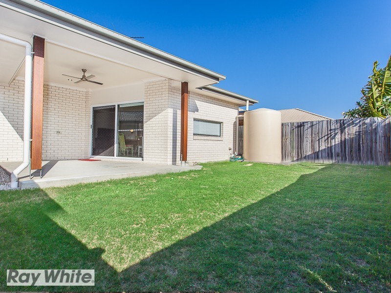 7 Dingo Street, North Lakes QLD 4509